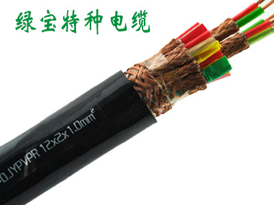 华体会官网（中国）